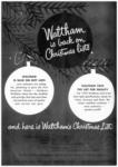 Waltham 1952 42.jpg